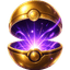 GachaFactory