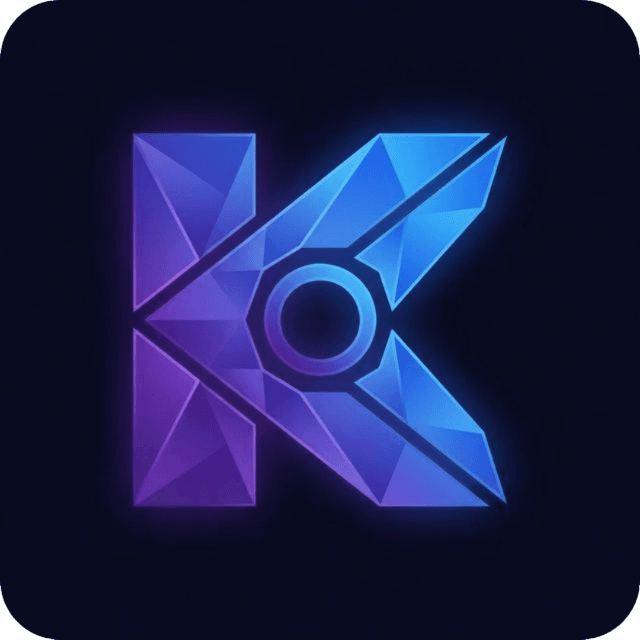 KianoHub