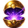 GachaFactory