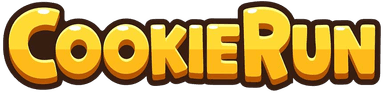 Cookie Run