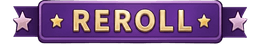 Auto ReRoll
