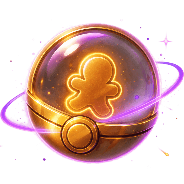Auto ReRoll